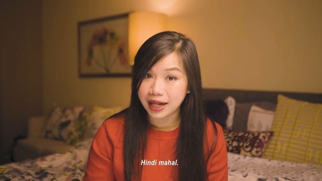 Shala Dela Cruz series: Paano nga ba mag-move on?