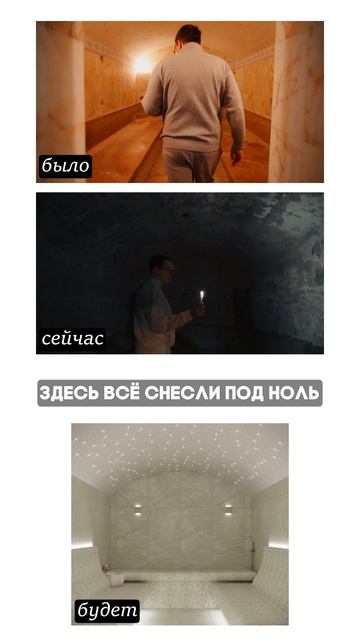 Вторая серия уже на подходе, пишите, кому нужна ссылка)