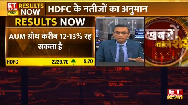 Ultratech Cement Q4 Result: कंपनी की बिक्री में हुई 8% की बढ़त जानें नतीजें और Stock पर Expert View