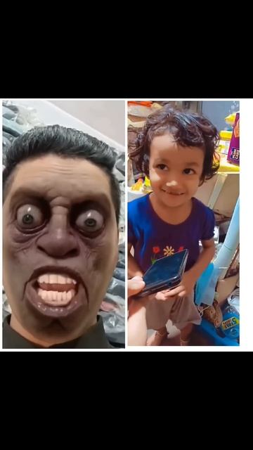 new trending phone ഭൂതം 🤓