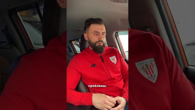 Как правильно выбрать входную дверь в частный дом?