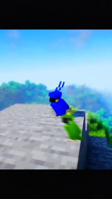𝙨𝙞𝙜𝙢𝙖