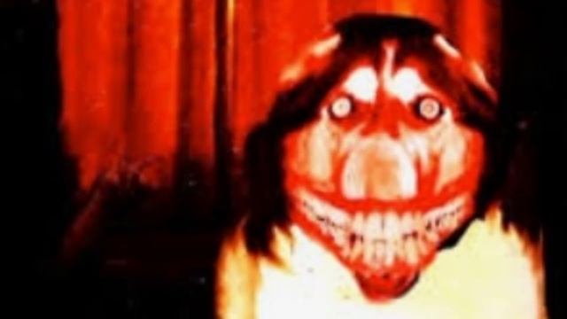 Топ Милых Собачек.mp4