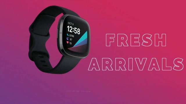 Motion Graphics Ads | Filmora 12 Social Media Post Design
