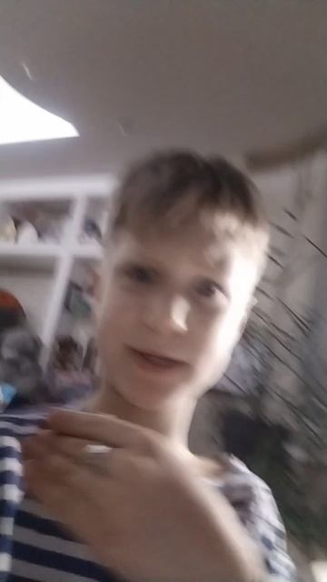 scene_output.mp4