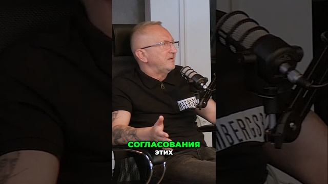 Как правильно составить бюджет на ремонт квартиры