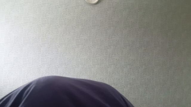 1000019329.mp4