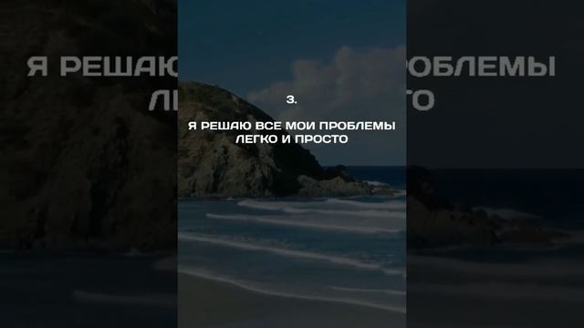 🌈Друзья, подписывайтесь!
