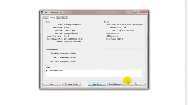 Adobe after effects cc system requirements urdu/hindi video by Zeeshan mehar