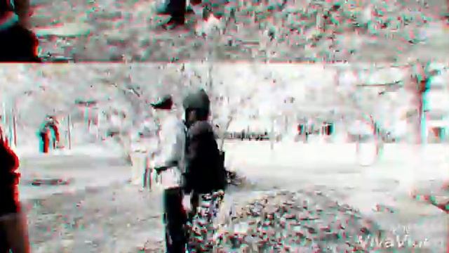 Прогиб !