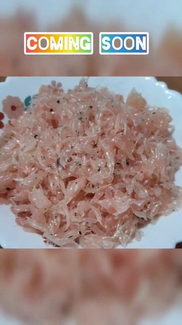 batabi lebu makha recipe | how to slice jambura | pomelo fruit masala salad  #shorts