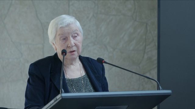 Всероссийская научно-практическая конференция "Тренды современной журналистики" / УМЦ