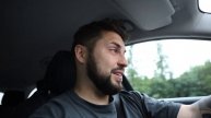 PREMIÉRA FILMU SPOLEČNĚ SAMI A NOVÁ SOUTĚŽ !! - VLOG 47