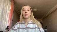 Отзыв о курсе Дмитрии Сугак Инфографика для маркетплейсов Вайлдберис и Озон, карточки товаров