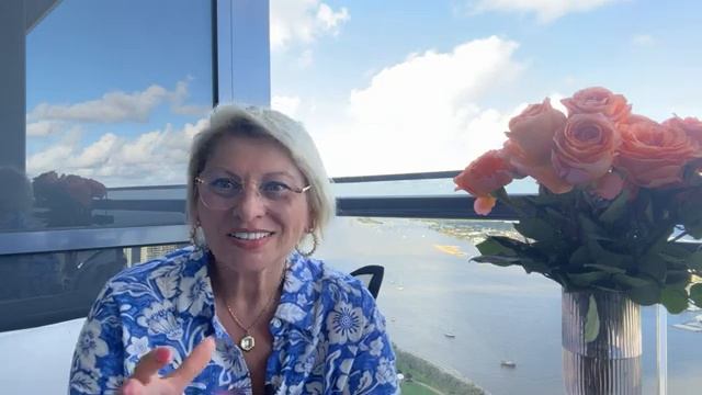ТЕЛЕЦ - ТАРО ПРОГНОЗ НА АПРЕЛЬ 2025 года от ANGELA PEARL