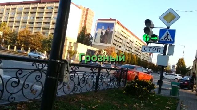 Что-то тут не так..