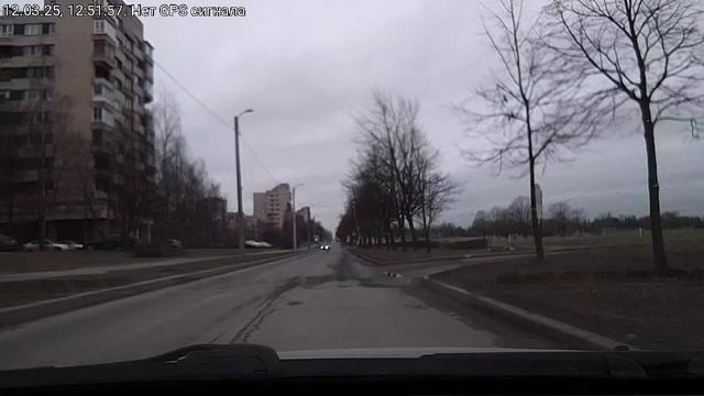 #4017/122-03-25 г./Пушкин СПб, Детскосельский бульвар, Гуманитарный университет...
