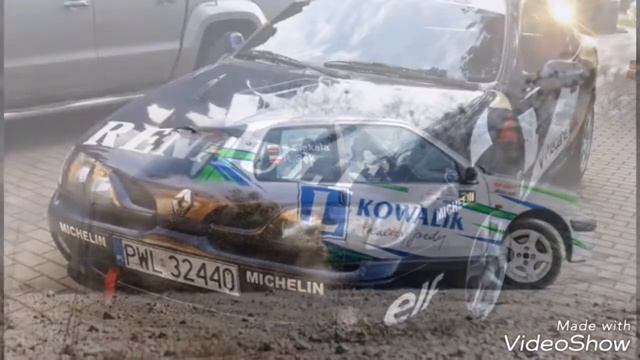 Kjsy z OLX #3