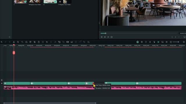 Make Money with Filmora: Become a Freelance Video Editor