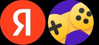 Яндекс игры