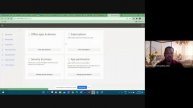 MICROSOFT DELIMa 2.0 : INTEGRASI AKAUN BAHARU OFFICE 365 DAN ONEDRIVE