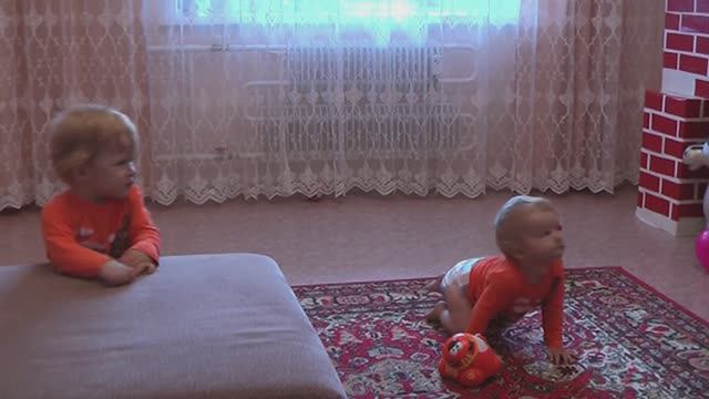 Сергей Воронин - Жизнь вечна