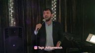 САМАЯ ЗАЖИГАТЕЛЬНАЯ АВАРСКАЯ ПЕСНЯ..