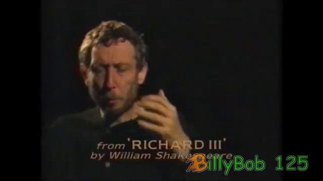 YouTube Poop (Collab Entry): Michael Rosen's Really Short Poetry Attic Trip (FLASHING LIGHTS.)