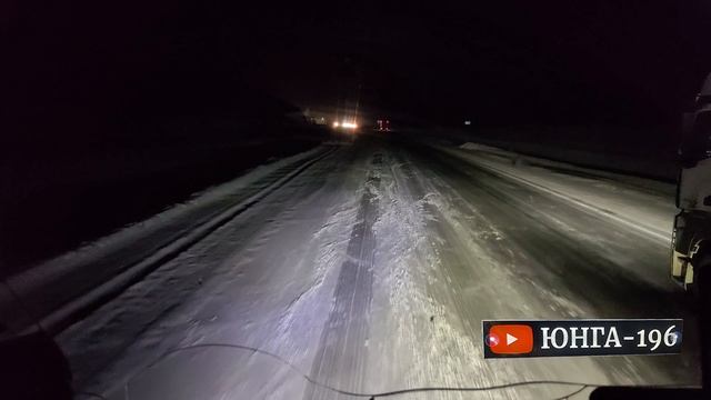 Уссурийск-Москва-СПБ / непогода вносит свои коррективы/К-5 на автопилоте🤩