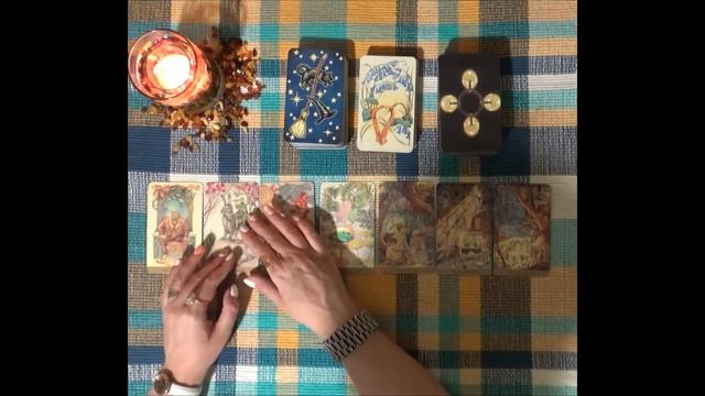 Новая профессия
