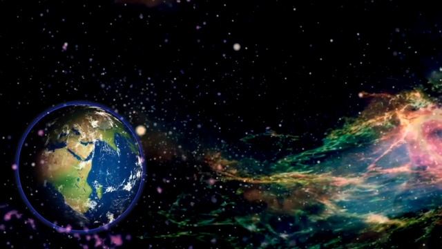 Это всё для тебя - Елена Сальникова - Салова - сл.муз. Елены Сальниковой - Саловой