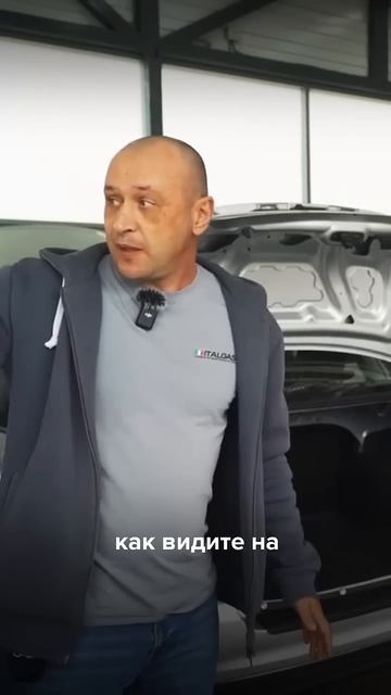 Лиса рулит! Разбираемся, почему пропан выгоднее метана!