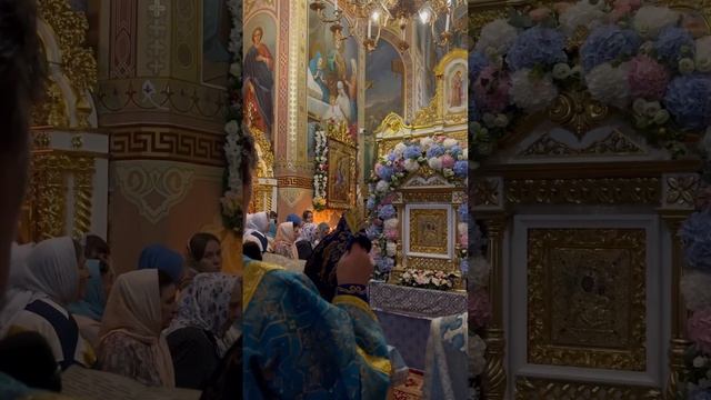 23.09.23  Зимно Хор КДС🙌