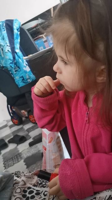 VID_20230305_090618