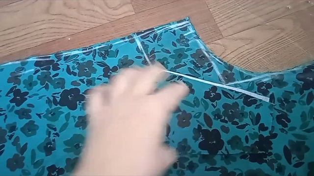 Кисми-2 давом дорад