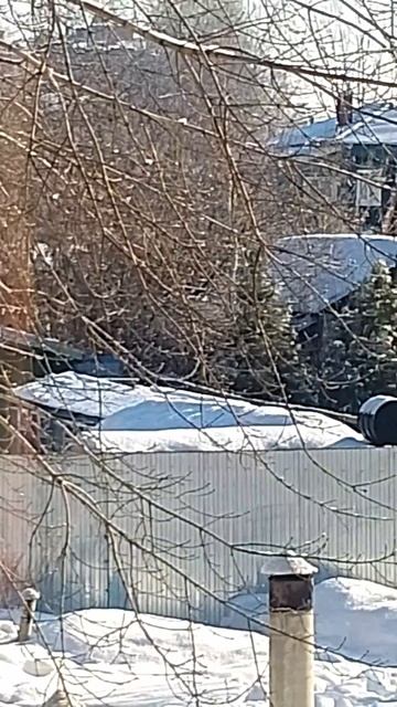 Доброе утро ☕