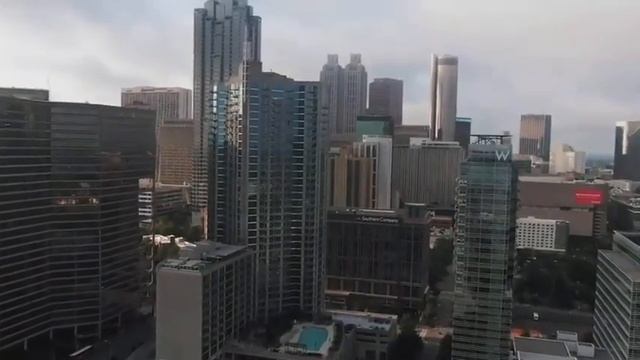 travel to Beautiful Country Norway|Amazing history and Documentry about Norway urdu & hindi |zuma t