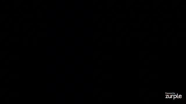6905 N OLA AVENUE,
Tampa, FL, 33604