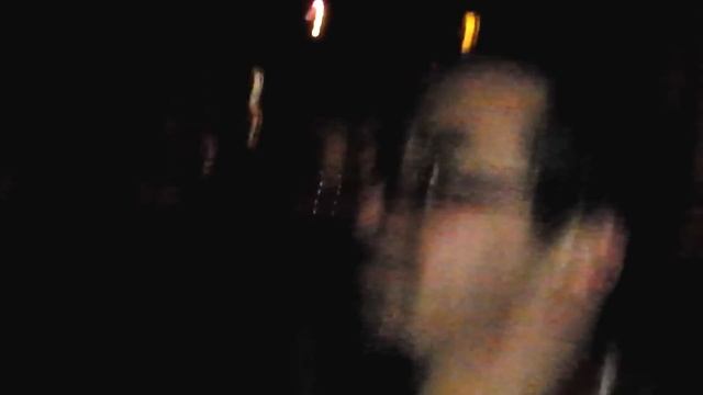 10-04-2013 - ГОВНО В ОГНЕ! (экологическое видео)