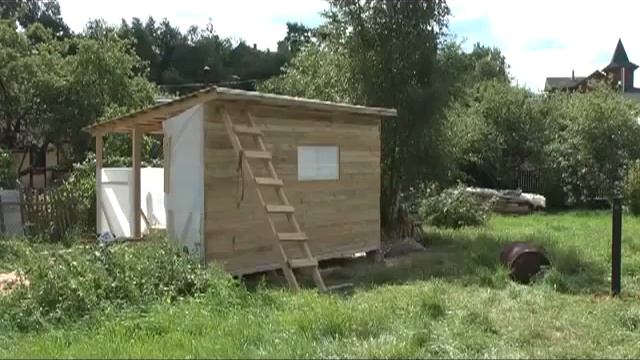 винтовые сваи днепропетровск
