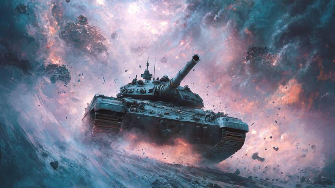 ИГРАЙ КРАСИВО (катаем на расслабоне)