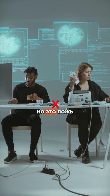 Мошенничество 
с выплатами для 
бойцов СВО!