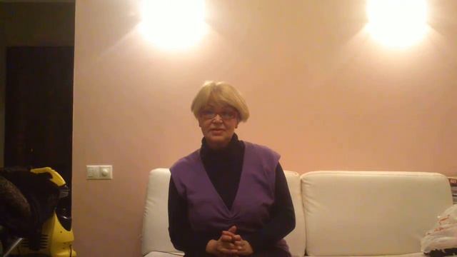 Видео отзывы наших клиентов №637