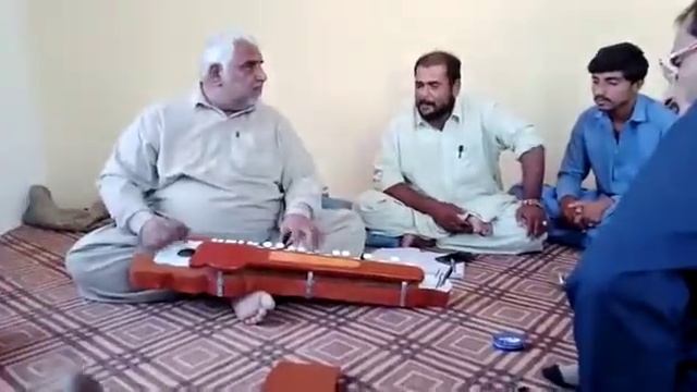 dadillah banjo