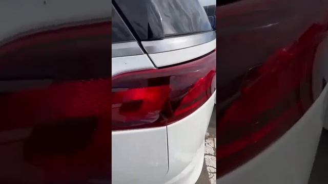 Kia Carnival из Кореи! Дешевле на 20% аналогичного автомобиля в РФ!