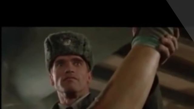 Мем отряд ч1