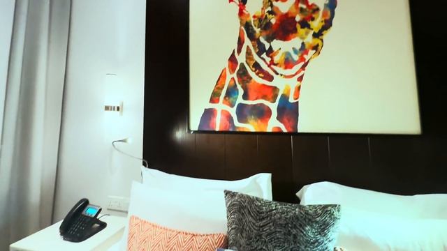 Explore Exclusive Ramadan Family Stay Offers at Emirates Park Resort
