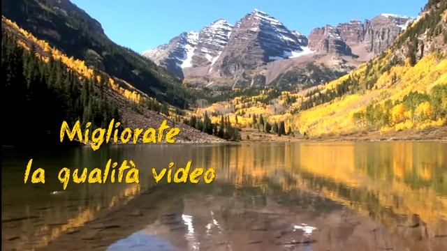 Movavi Video Suite - Italiano