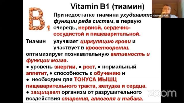 Школа Онлайн Предпринимательства 27 мая 20