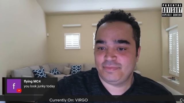 All Signs! The Good Stuff Coming in August 2024